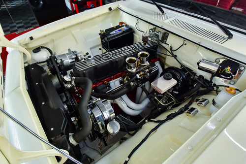 EDU 9928.jpg
