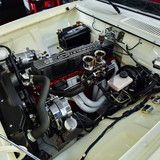 EDU 9928