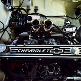 EDU 9960 2