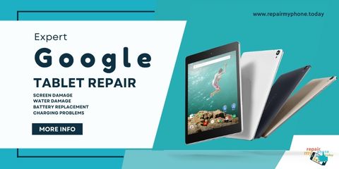 google tablet screen repair.jpg