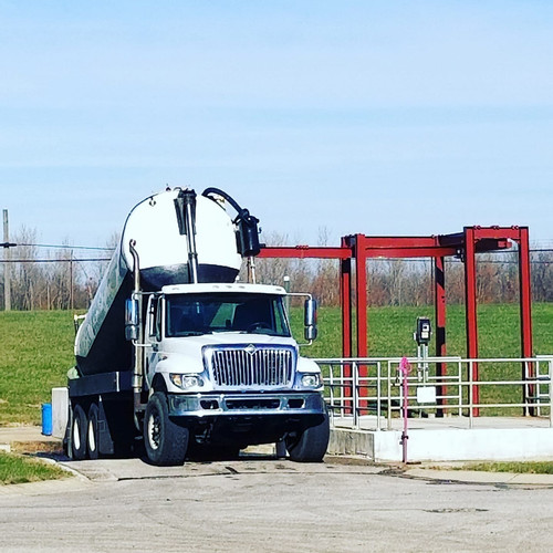 Septic Tank Cleaning.jpg