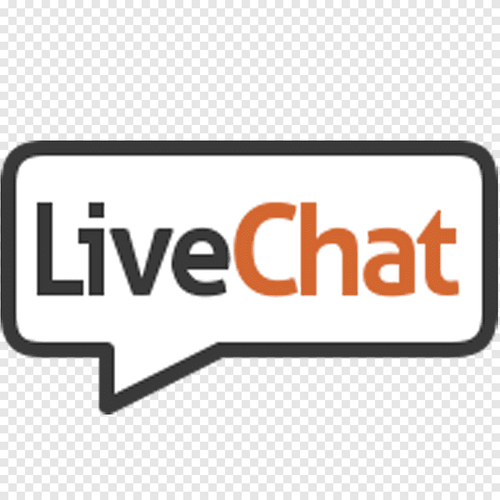 png clipart livechat online chat customer service chat room brand room service text rectangle.png