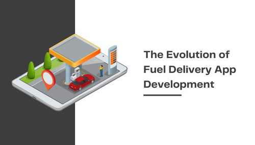 The evolution of fuel delivery app development.jpg