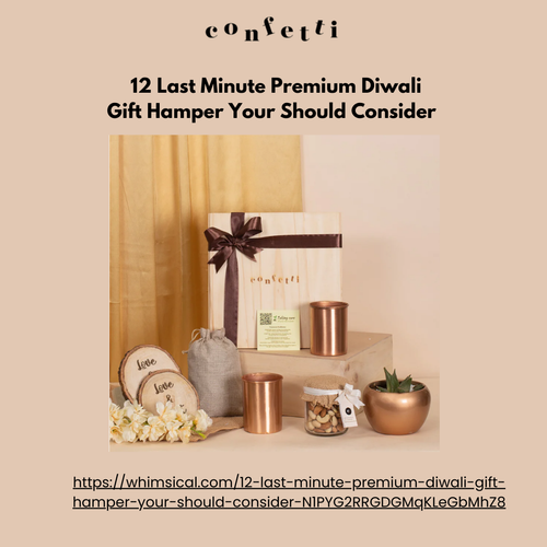 12 Last Minute Premium Diwali Gift Hamper Your Should Consider.png