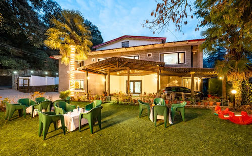 langdale manor nainital.png