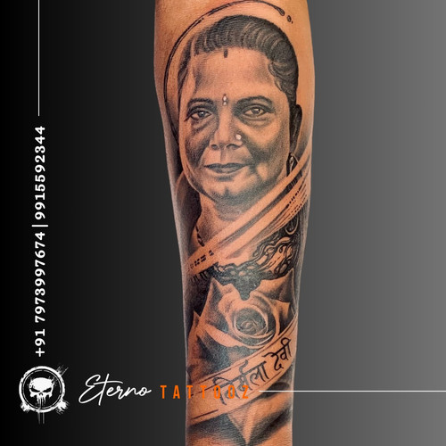 372682764 711579154319646 8598245129999720730 n.jpg