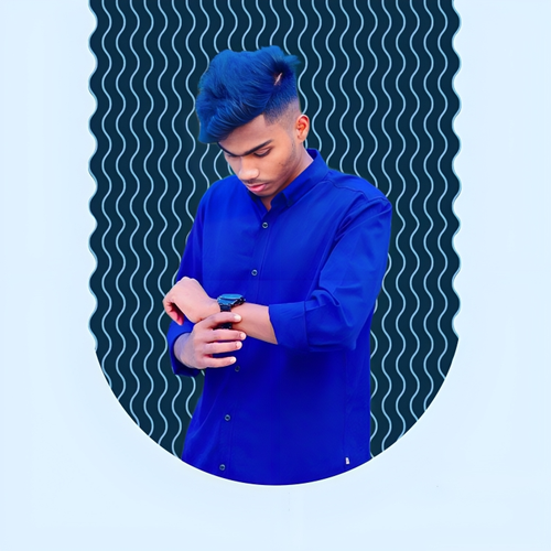 PicsArt 09 06 10.01.51.png