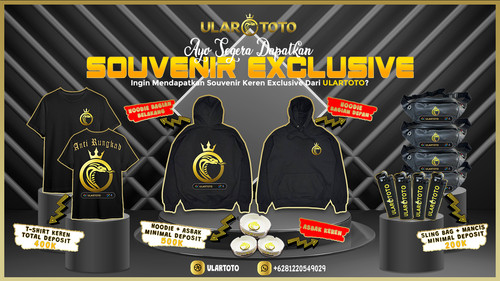 SOUVENIR EXCLUSIVE GABUNGAN.jpg