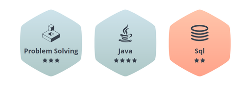 Screenshot (321).png