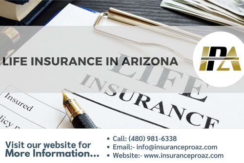 Getting Life Insurance in Arizona.png