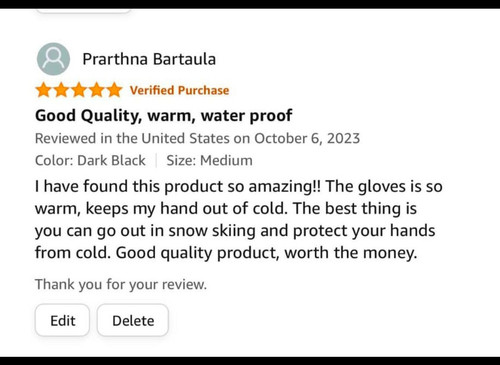 Screenshot 20231009 145710.jpg