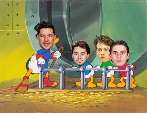 photo 2023 10 09 15 16 48.jpg