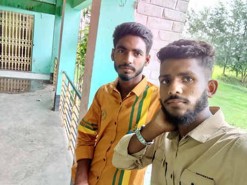 IMG 20230616 155106 662.jpg