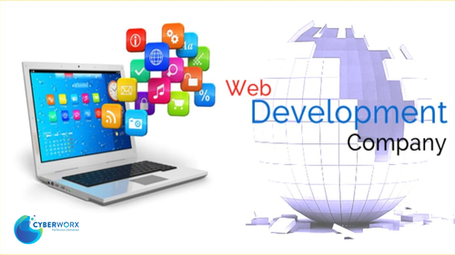 Web Development Company.png