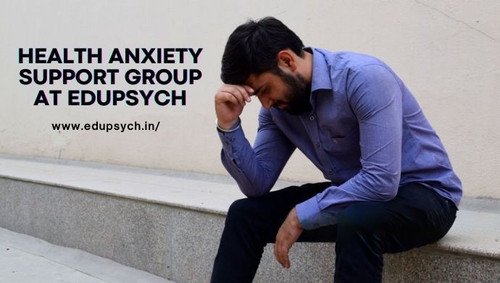EduPsych: Leading Health Anxiety Support Groups Online.jpg