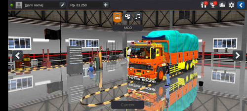 Screenshot 2023 10 09 19 47 35 278 com.maleo.bussimulatorid.jpg