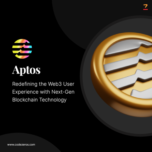 AptosAptos Development Company | Aptos Blockchain Solutions.png