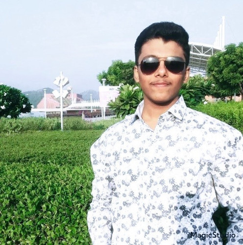 Screenshot 2021 11 12 22 02 31 573 com.miui.gallery11 magic.jpg