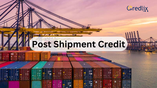 Post Shipment Credit.png