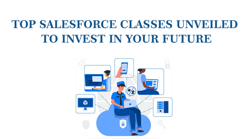 Top Salesforce Classes Unveiled to Invest in Your Future.png