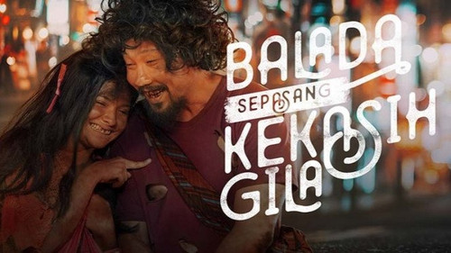 61139132c66e9 balada sepasang kekasih gila 663 372.jpg