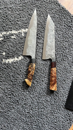 917A1F38 C707 4CB8 8772 FBA939D2D43F.jpg