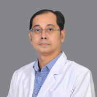 dr. Yulianto Basuki, Sp.OG.jpg