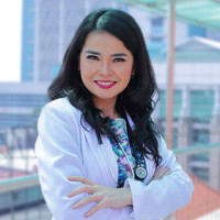 dr. Klara Yuliarti, Sp.A(K).jpg