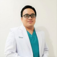 dr. Yohanes Friedi Tama, Sp.OG.jpg