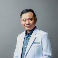 dr. Paulus Linardi, Sp.A.jpg.jpg