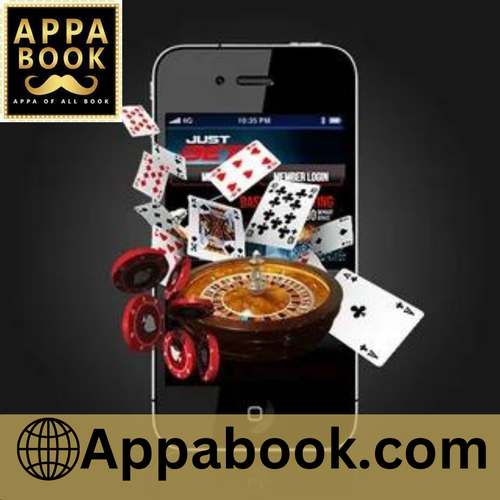 Appabook.com (10).png