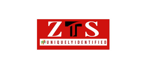 Python Development Company in India.jpg