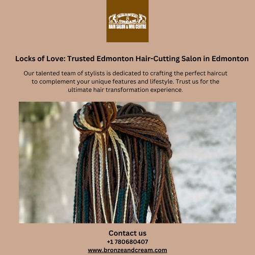 Locks of Love Trusted Edmonton Hair Cutting Salon in Edmonton.png