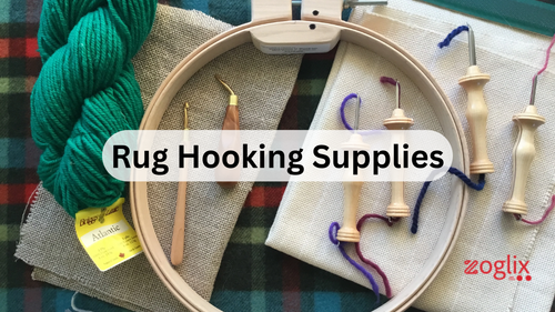 Rug Hooking Supplies.png