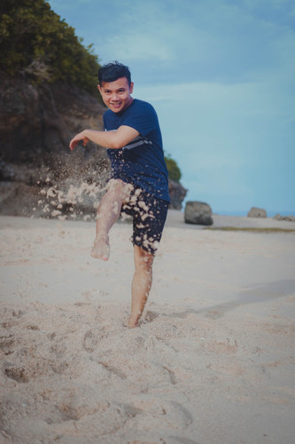 7C646F93 4708 4A4C AB9A 21204D1C6CCF.jpg