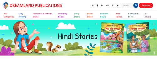 hindi story books for kids.png