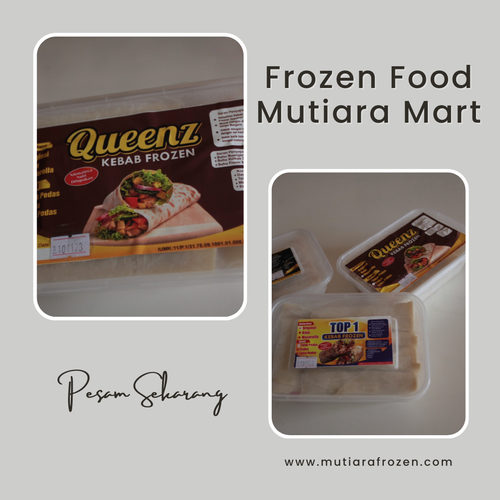 FROZEN FOOD (15).png