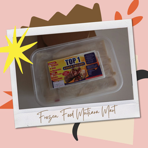 FROZEN FOOD (16).png