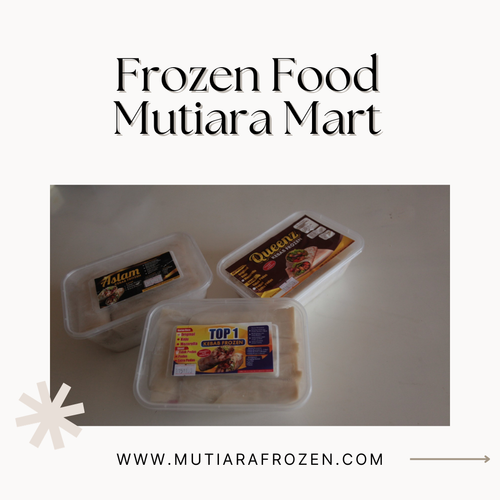 fRozen food (19).png