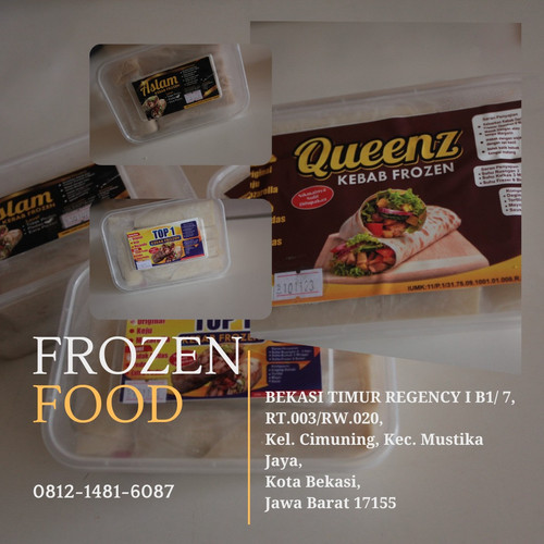 IMG 20230919 WA0031.jpg