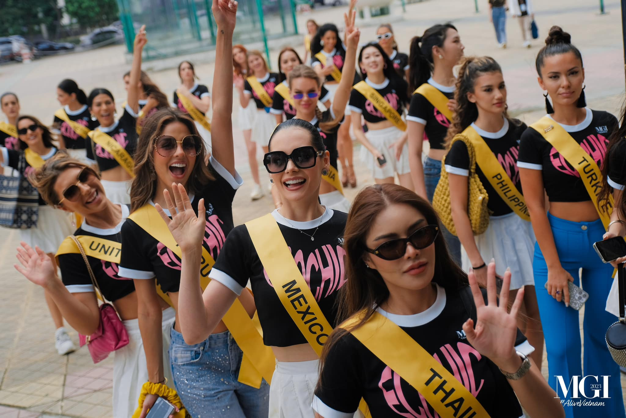 candidatas a miss grand international 2023. final: 25 oct. - Página 40 J3A231R