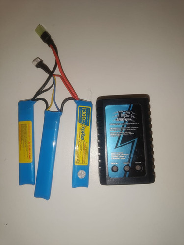 IMG 20231010 WA0046.jpg