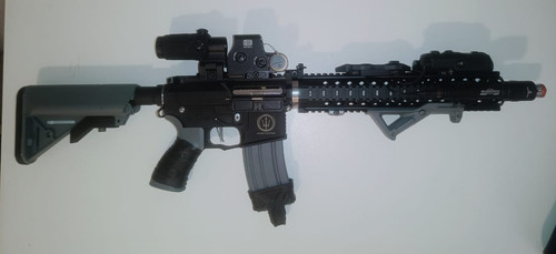 IMG 20231010 WA0043.jpg