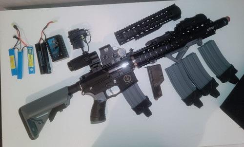 IMG 20231010 WA0045.jpg