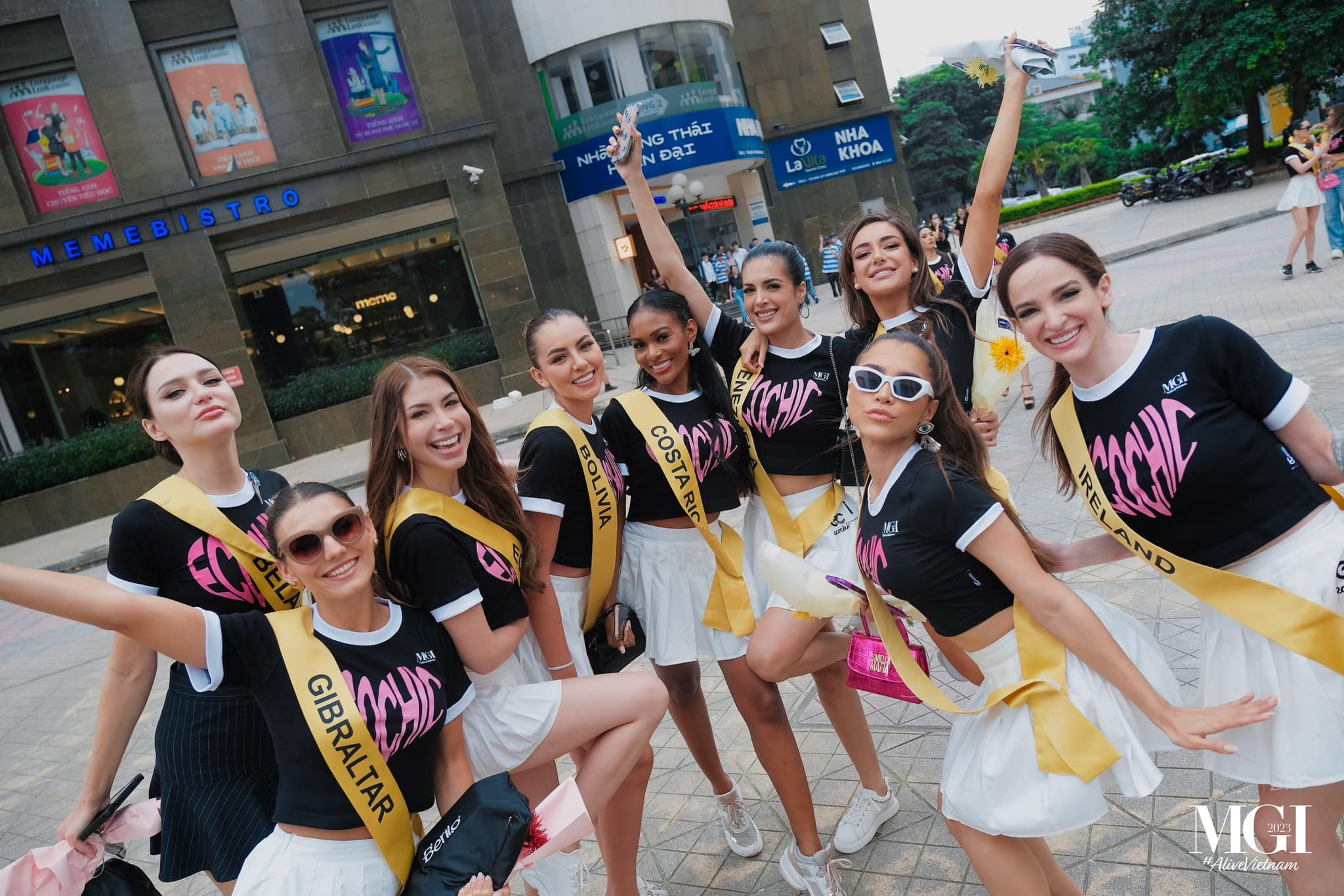 candidatas a miss grand international 2023. final: 25 oct. - Página 41 J3A3QHB