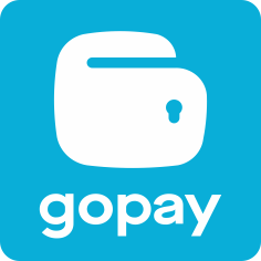 Gopay.png