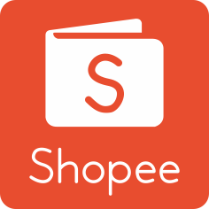 shopee.png