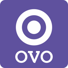 Ovo.png