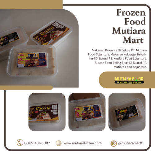 BEKASI TIMUR REGENCY I B1 7, RT.003RW.020, Kel. Cimuning, Kec. Mustika Jaya, Kota Bekasi, Jawa Barat.png