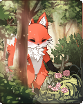 fox.png
